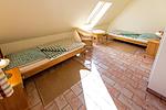 Buchenhof 1a (Haustyp IV) - Top-Hundeurlaub