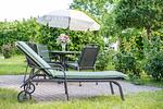 Buchenhof 1a (Haustyp IV) - Top-Hundeurlaub