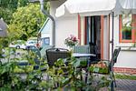 Buchenhof 1a (Haustyp IV) - Top-Hundeurlaub