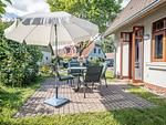 Buchenhof 1a (Haustyp IV) - Top-Hundeurlaub