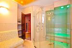 Wellness - Die Villa 1903, Whg. 6 - Top-Hundeurlaub