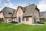 Hauptansicht - Dansk Hus - Top-Hundeurlaub