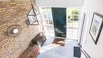 interior - Ferienwohnung für 2 Personen (61 m²) in Zoutelande - Top-Hundeurlaub
