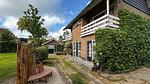 house - Ferienwohnung für 2 Personen (61 m²) in Zoutelande - Top-Hundeurlaub