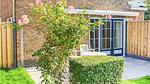 outside - Ferienwohnung für 2 Personen (61 m²) in Zoutelande - Top-Hundeurlaub