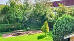 view-from-room - Ferienwohnung für 2 Personen (61 m²) in Zoutelande - Top-Hundeurlaub
