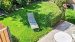 view-from-room - Ferienwohnung für 2 Personen (61 m²) in Zoutelande - Top-Hundeurlaub
