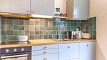 kitchen - Ferienhaus für 6 Personen (120 m²) in Brouwershaven - Top-Hundeurlaub