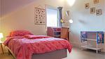 bed - Ferienhaus für 6 Personen (120 m²) in Brouwershaven - Top-Hundeurlaub