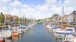 house - Ferienhaus für 6 Personen (120 m²) in Brouwershaven - Top-Hundeurlaub