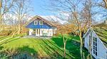 outside - Ferienhaus für 6 Personen (120 m²) in Brouwershaven - Top-Hundeurlaub