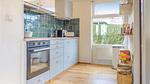 kitchen - Ferienhaus für 6 Personen (120 m²) in Brouwershaven - Top-Hundeurlaub