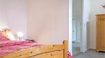 bed - Ferienhaus für 6 Personen (120 m²) in Brouwershaven - Top-Hundeurlaub