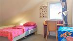 bed - Ferienhaus für 6 Personen (120 m²) in Brouwershaven - Top-Hundeurlaub