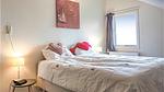 bed - Ferienhaus für 6 Personen (120 m²) in Brouwershaven - Top-Hundeurlaub