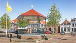 house - Ferienhaus für 6 Personen (120 m²) in Brouwershaven - Top-Hundeurlaub