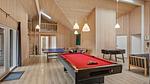 activities - Ferienhaus für 24 Personen (310 m²) in Idestrup - Top-Hundeurlaub