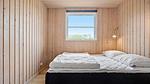 bed - Ferienhaus für 24 Personen (310 m²) in Idestrup - Top-Hundeurlaub