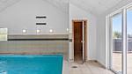 pool - Ferienhaus für 24 Personen (310 m²) in Idestrup - Top-Hundeurlaub
