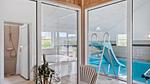 pool - Ferienhaus für 24 Personen (310 m²) in Idestrup - Top-Hundeurlaub