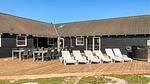 outside - Ferienhaus für 24 Personen (310 m²) in Idestrup - Top-Hundeurlaub