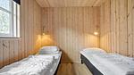 bed - Ferienhaus für 24 Personen (310 m²) in Idestrup - Top-Hundeurlaub