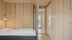 bed - Ferienhaus für 24 Personen (310 m²) in Idestrup - Top-Hundeurlaub