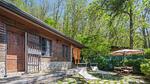 exterior - Ferienhaus für 4 Personen (60 m²) in Altagnana - Top-Hundeurlaub