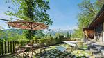 exterior - Ferienhaus für 4 Personen (60 m²) in Altagnana - Top-Hundeurlaub