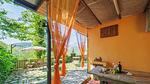 exterior - Ferienhaus für 4 Personen (60 m²) in Altagnana - Top-Hundeurlaub