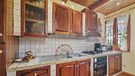 interior - Ferienhaus für 4 Personen (60 m²) in Altagnana - Top-Hundeurlaub