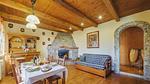 interior - Ferienhaus für 4 Personen (60 m²) in Altagnana - Top-Hundeurlaub
