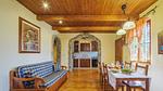 interior - Ferienhaus für 4 Personen (60 m²) in Altagnana - Top-Hundeurlaub