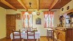 interior - Ferienhaus für 4 Personen (60 m²) in Altagnana - Top-Hundeurlaub