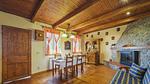 interior - Ferienhaus für 4 Personen (60 m²) in Altagnana - Top-Hundeurlaub
