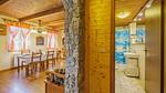 interior - Ferienhaus für 4 Personen (60 m²) in Altagnana - Top-Hundeurlaub