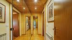 interior - Ferienhaus für 4 Personen (60 m²) in Altagnana - Top-Hundeurlaub