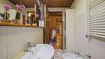 interior - Ferienhaus für 4 Personen (60 m²) in Altagnana - Top-Hundeurlaub