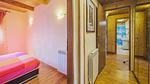 interior - Ferienhaus für 4 Personen (60 m²) in Altagnana - Top-Hundeurlaub