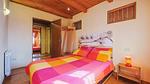 interior - Ferienhaus für 4 Personen (60 m²) in Altagnana - Top-Hundeurlaub