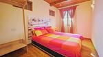 interior - Ferienhaus für 4 Personen (60 m²) in Altagnana - Top-Hundeurlaub