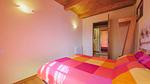interior - Ferienhaus für 4 Personen (60 m²) in Altagnana - Top-Hundeurlaub