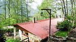 exterior - Ferienhaus für 4 Personen (60 m²) in Altagnana - Top-Hundeurlaub