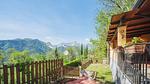 exterior - Ferienhaus für 4 Personen (60 m²) in Altagnana - Top-Hundeurlaub