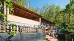 exterior - Ferienhaus für 4 Personen (60 m²) in Altagnana - Top-Hundeurlaub