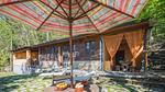 exterior - Ferienhaus für 4 Personen (60 m²) in Altagnana - Top-Hundeurlaub