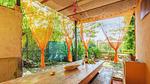 exterior - Ferienhaus für 4 Personen (60 m²) in Altagnana - Top-Hundeurlaub