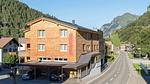 Ferienwohnung für 4 Personen (60 m²) in Klösterle am Arlberg - Top-Hundeurlaub
