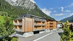 Ferienwohnung für 4 Personen (60 m²) in Klösterle am Arlberg - Top-Hundeurlaub