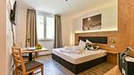 Ferienwohnung für 4 Personen (60 m²) in Klösterle am Arlberg - Top-Hundeurlaub